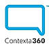 Contexta360 logo