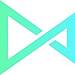 Continual logo