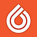 Continuon logo