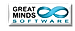 Contract Advantage logo