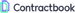 Contractbook logo