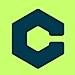 ContractCrab logo