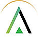 Contractflow logo
