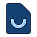 ContractHero logo