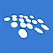 Contract Insight logo