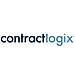 Contract Logix logo