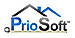 Contractor's Office logo
