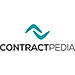 Contractpedia logo