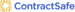 ContractSafe logo