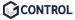 Control logo