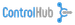 ControlHub logo