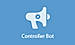 Controller Bot logo