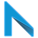 Contus Fly logo