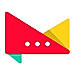 CONTUS MirrorFly logo