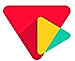CONTUS VPlayed logo