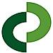 Convenient Payments logo
