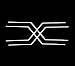 ConversaLink logo