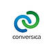 Conversica logo
