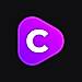 Conversion.ai logo