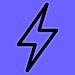 Conversion Blitz logo