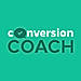 ConversionCoach logo
