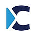 ConversionControl logo