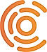 Conversionomics logo