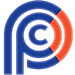 Conversion Plus logo