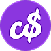 ConversionSpree logo