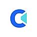 Converso logo