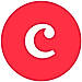 Conversocial logo