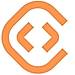 ConvertAPI logo