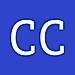 ConvertCalculator logo