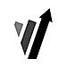 Convert Experiences logo