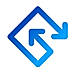 Convertfiles.ai logo
