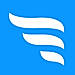 ConvertFlow logo