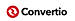 Convertio logo