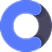 ConvertLead logo
