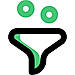 Convertlyio logo