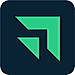ConvertMate logo