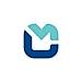 Convertmax logo