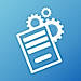 ConvertPages logo