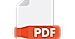 Convert PDFs logo