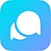 Convexa logo