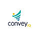 ConveyIQ logo
