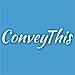ConveyThis logo