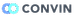 Convin logo