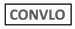 Convlo logo