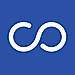 Convo logo