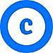 Convolo logo
